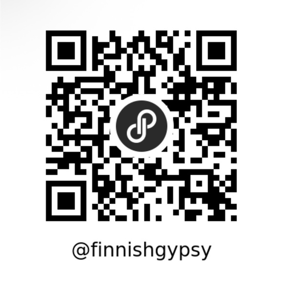 NWT Elegant Pink & Blue 3-D Press On Nail Art French Tip 24 pcs medium ocean - Picture 8 of 8